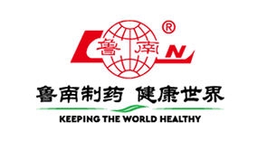 lunan-logo