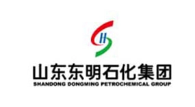 微信图片_20220711100918_25