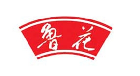 微信图片_20220711100918_20