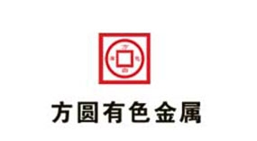微信图片_20220711100918_11