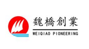 微信图片_20220711100918_05